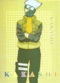 BUY NEW naruto - 115162 Premium Anime Print Poster